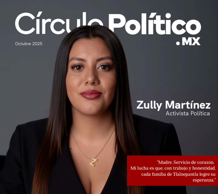 Zully Martínez Loya